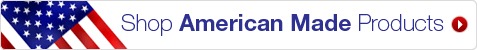 American Banner