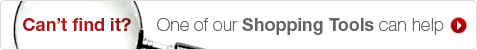 Finder Banner