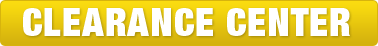 CLEARANCE CENTER
