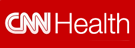 CNN