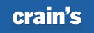 Crain's