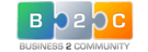 Business 2 Community
