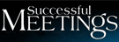 Successful Meetings