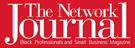 The Network Journal