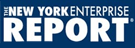New York Enterprise Report