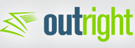 Outright