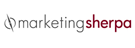 Marketing Sherpa