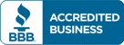 Shoplet.com was approved for BBBOnLine Reliability