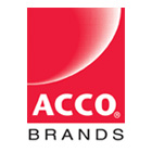 Acco Brands