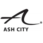 Ash City