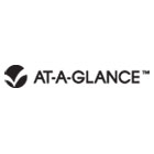 At-A-Glance
