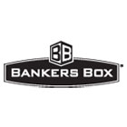 Bankers Box