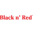 Black n' Red