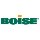 Boise