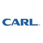 Carl