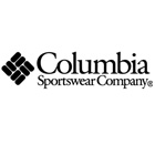Columbia