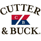 Cutter & Buck