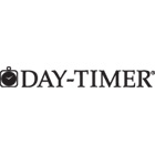 day-timer
