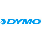 dymo