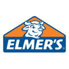 Elmer's