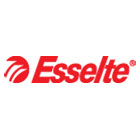 Esselte