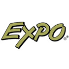 Expo