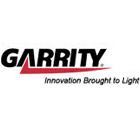 Garrity
