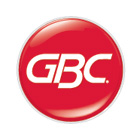 GBC