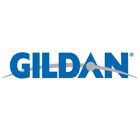 Gildan