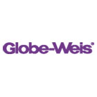 Globe-Weis