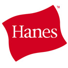 Hanes