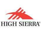 High Sierra
