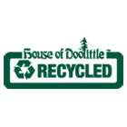 House-of-Doolittle