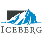 Iceberg