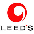 Leeds