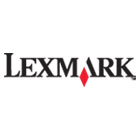 Lexmark