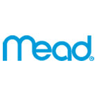 Mead