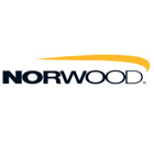 Norwood