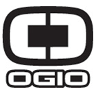 Ogio
