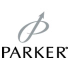 Parker