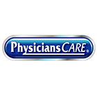 Physicianscare