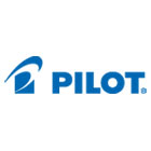 Pilot