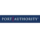 Port Authority