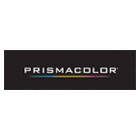 Prismacolor