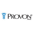 Provon