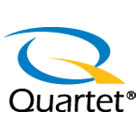 Quartet