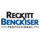 Reckitt Bensckiser