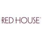 Red House