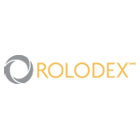 Rolodex