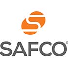 Safco